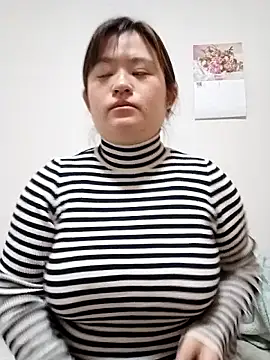 raakotan online show from 03/27/26, 09:10