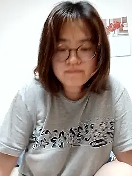 raakotan online show from 05/05/26, 01:58