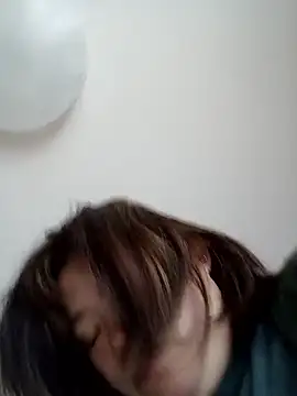 raakotan online show from 04/01/26, 11:23