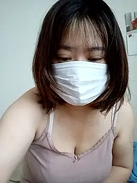 raakotan online show from 05/07/26, 10:35