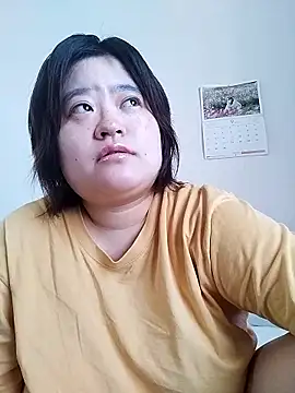 raakotan online show from 09/25/25, 11:33