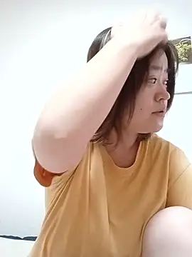 raakotan online show from 04/12/26, 01:03