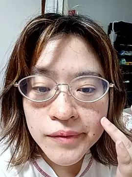 raakotan online show from 05/21/26, 11:51