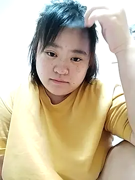 raakotan online show from 10/08/25, 11:45