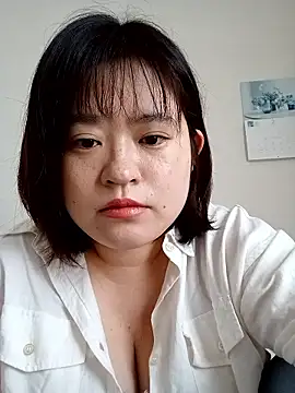 raakotan online show from 02/26/26, 02:00