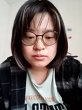 raakotan online show from 03/12/26, 11:20