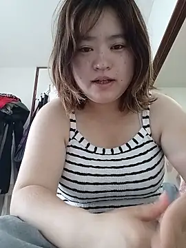 raakotan online show from 05/27/26, 11:45