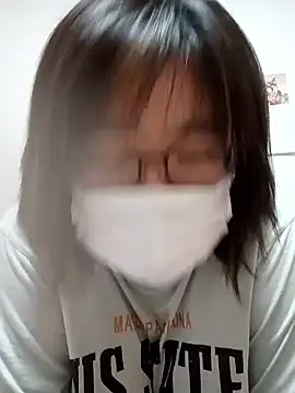 raakotan online show from 03/11/26, 02:55