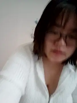 raakotan online show from 03/19/26, 11:27