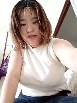 raakotan online show from 05/31/26, 06:41