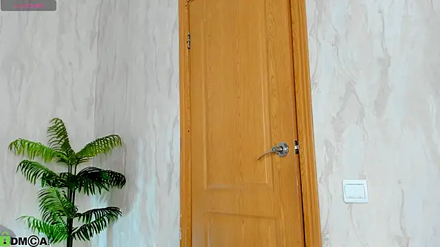 Valerie Woods online show from 03/02/26, 01:28