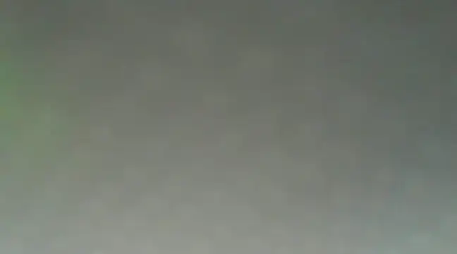 Snapshot of sllife chatting on 01/05/25, 03:34 sllife online show from 01/05/25, 03:34