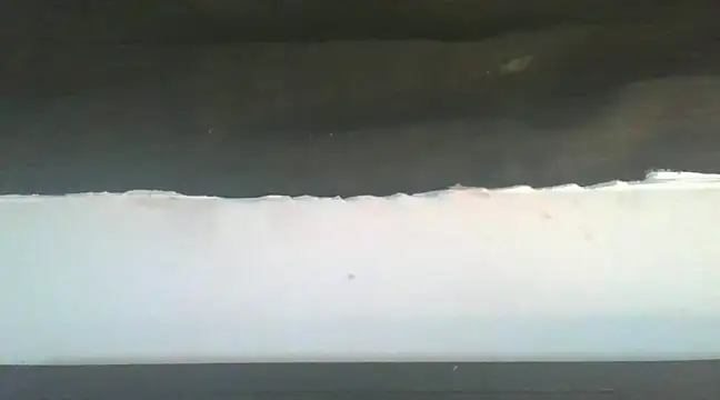 Snapshot of sllife chatting on 01/06/25, 06:47 sllife online show from 01/06/25, 06:47