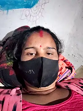 Hey Ziya online show from 11/25/25, 03:34