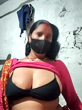 Hey Ziya online show from 02/08/26, 10:46