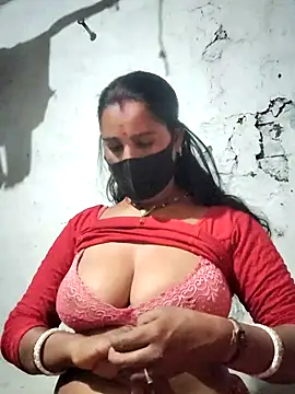 Hey Ziya online show from 04/12/26, 03:37