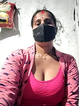 Hey Ziya online show from 11/14/25, 02:54