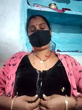 Hey Ziya online show from 02/20/26, 04:20