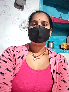 Hey Ziya online show from 02/12/26, 03:34