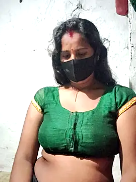 Hey Ziya online show from 10/22/25, 09:57