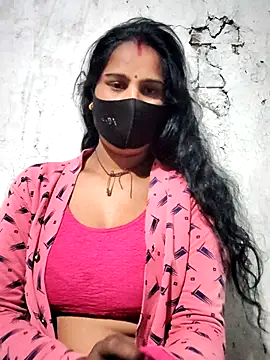 Hey Ziya online show from 11/28/25, 11:05