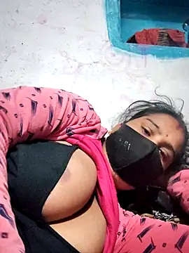 Hey Ziya online show from 02/07/26, 12:07