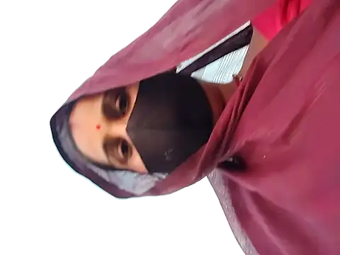 Hey Ziya online show from 02/27/26, 12:38