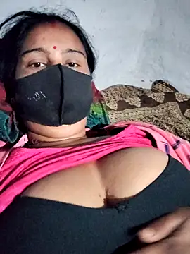 Hey Ziya online show from 12/04/25, 09:14