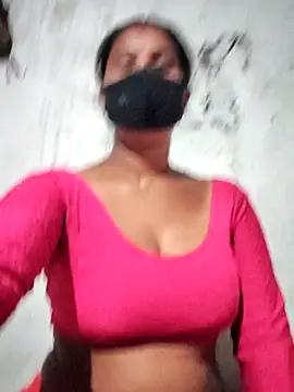 Hey Ziya online show from 10/26/25, 11:05