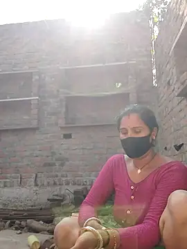 Hey Ziya online show from 11/28/25, 05:18