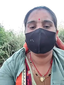 Hey Ziya online show from 03/15/26, 12:56