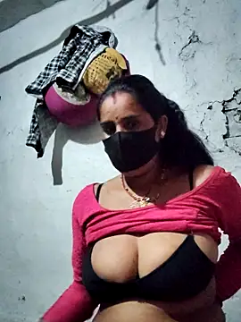 Hey Ziya online show from 03/27/26, 03:35