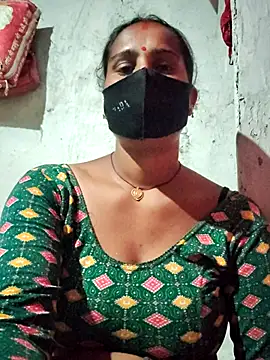 Hey Ziya online show from 10/25/25, 03:23