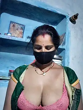 Hey Ziya online show from 04/08/26, 10:11