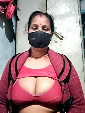 Hey Ziya online show from 11/07/25, 10:24