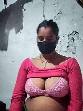 Hey Ziya online show from 04/11/26, 10:13