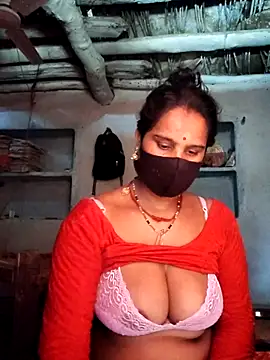 Hey Ziya online show from 06/03/26, 06:58