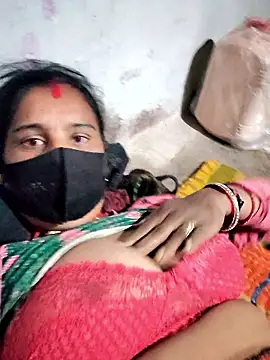 Hey Ziya online show from 01/08/26, 03:18