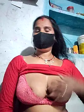 Hey Ziya online show from 03/26/26, 04:38