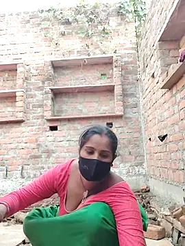 Hey Ziya online show from 11/10/25, 09:14