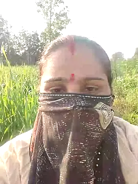 Hey Ziya online show from 01/15/26, 10:51