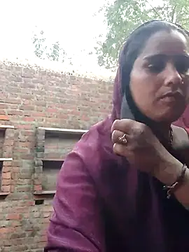 Hey Ziya online show from 02/11/26, 11:43