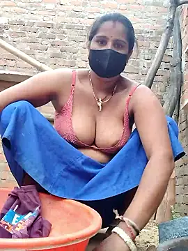 Hey Ziya online show from 04/07/26, 10:06