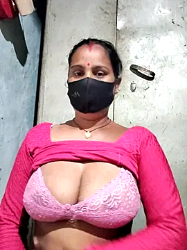 Hey Ziya online show from 10/28/25, 10:31