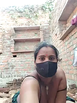 Hey Ziya online show from 11/11/25, 09:37