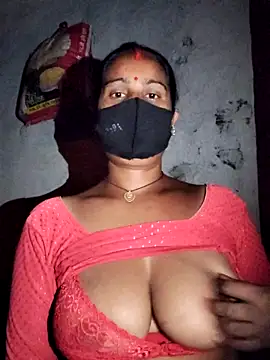 Hey Ziya online show from 10/27/25, 03:24