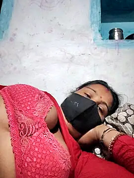 Hey Ziya online show from 02/19/26, 11:23