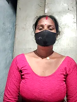 Hey Ziya online show from 10/24/25, 07:57