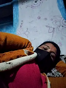 Hey Ziya online show from 12/14/25, 10:37