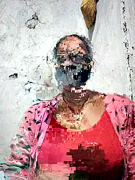 Hey Ziya online show from 02/07/26, 03:09